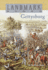Gettysburg (Landmark Books)