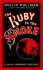 Ruby in the Smoke