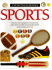 Sports (Eyewitness Books)