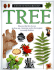 Tree (Eyewitness)