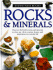 Rocks & Minerals