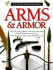 Arms & Armor (Eyewitness)