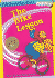 The Bike Lesson