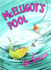 Mcelligot's Pool: Classic Seuss: Softcover