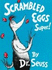 Scrambled Eggs Super
