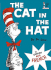 Cat in the Hat French (Beginner Books(R))