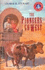 To California By Covered Wagon (Landmark Books, 42)