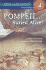 Pompeii...Buried Alive!