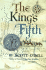 King's Fifth
