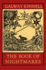 The Book of Nightmares: a Landmark Visionary Poem in Ten Parts and American Poetry Masterpiece
