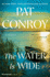 The Water is Wide Format: Paperback