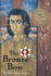 The Bronze Bow: a Newbery Award Winner-a Novel About Hate, Revenge, and Jesus's Message of Love for Kids (Ages 10-12)