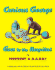 Curious George Goes to the Hospital