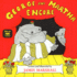 George and Martha Encore: the Second Book About Two Best Friends-Humorous Stories for Kids (Ages 4-7)