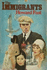 The Immigrants