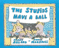 The Stupids Have a Ball