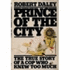 Prince of the City