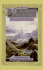 The Return of the King (the Lord of the Rings Part 3)