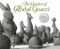 The Garden of Abdul Gasazi: a Caldecott Honor Award Winner-an Enchanted Picture Book of Eerie Illusion for Kids (Ages 4-8)