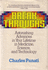 Breakthroughs: Astonishing Advances in Your Lifetime in Medicine, Science, and Technology