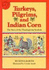 Turkeys, Pilgrims and Indian Corn