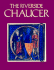 The Riverside Chaucer [Literature]