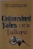 Unfinished Tales of Numenor and Middle-Earth