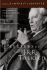 The Letters of J. R. R. Tolkien