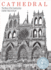 Cathedral: By the Author of the Way Things Work