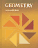 Geometry