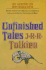 Unfinished Tales