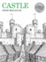 Castle: By the Author of the Way Things Work