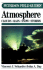 A Field Guide to the Atmosphere (the Peterson Field Guide Series)