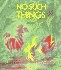 No Such Things