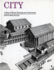 City: a Story of Roman Planning and Construction
