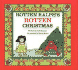 Rotten Ralph's Rotten Christmas