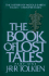 The Book of Lost Tales Part I (the History of Middle-Earth)