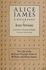 Alice James