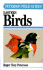 Eastern Birds (Peterson Field Guides)