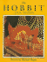 Hobbit