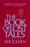 The Book of Lost Tales (History of Middle-Earth, 2)