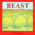 Beast