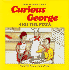 Curious George and the Pizza
