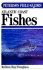 Field Guide to Atlantic Coast Fishes of North America (the Peterson Field Guide Series)