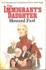 The Immigrant's Daughter