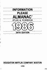 The 1986 Information Please Almanac