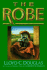 The Robe