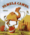 Pamela Camel
