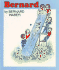 Bernard / By Bernard Waber