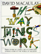 Way Things Work